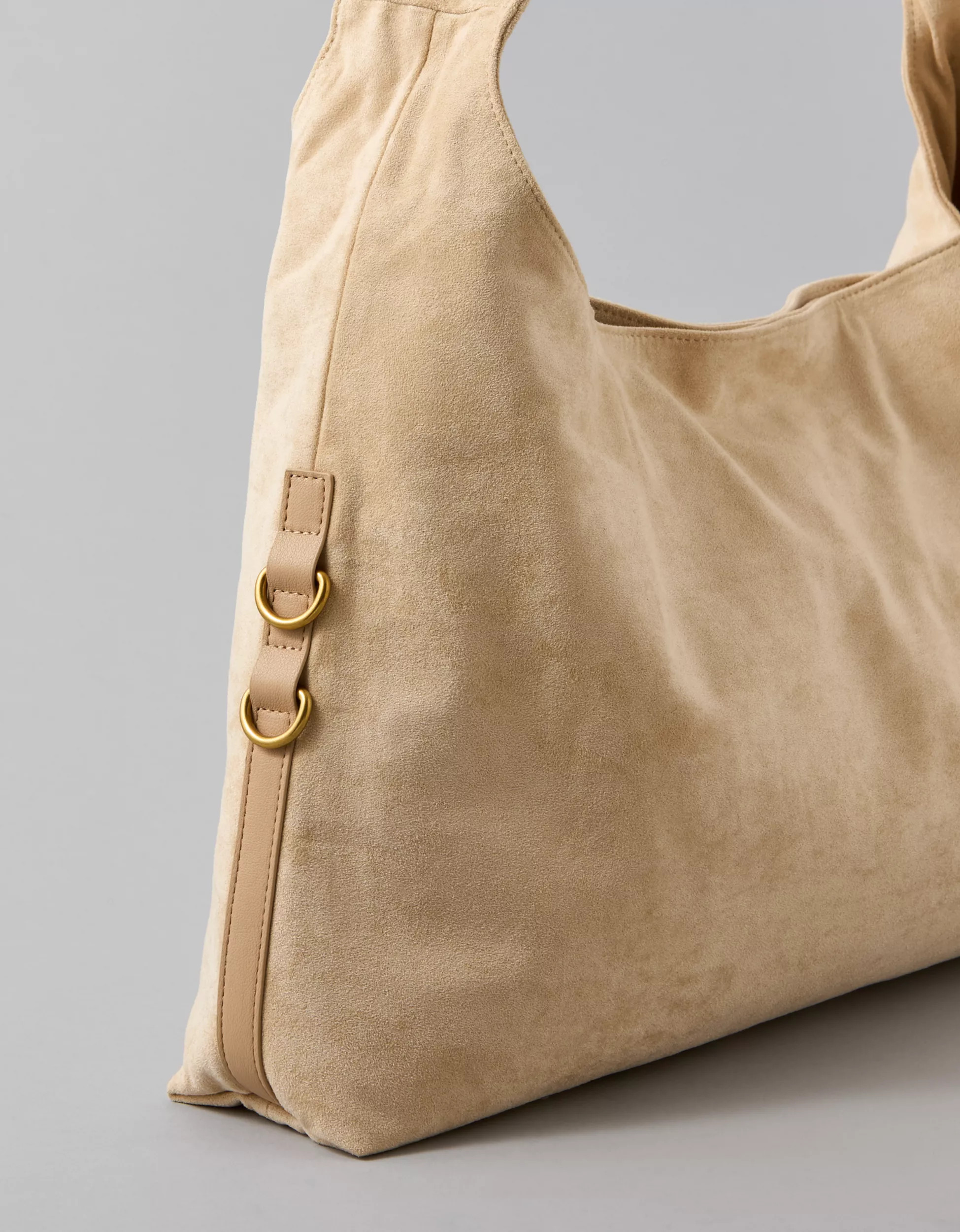 AE Slouchy Bag | American Eagle Outfitters (US & CA)