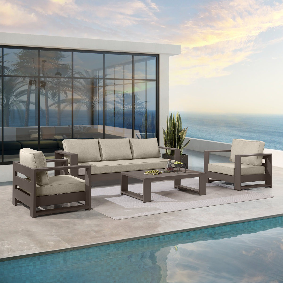 Wayfair end of year clearance, Wayfair clearance sale, Wayfair patio conversation set, outdoor conversation set, outdoor patio furniture, Wayfair outdoor furniture, Wayfair favorites, Wayfair deals, Wayfair sale, outdoor refresh, patio seating set, outdoor sofa set, outdoor sectional set, patio chairs and table, coffee table outdoor, backyard furniture, garden furniture, balcony outdoor set, terrace furniture, porch furniture, outdoor living furniture, patio furniture sale, Wayfair clearance deals, all weather patio furniture, weather resistant outdoor furniture, wicker patio set, rattan outdoor furniture, metal patio furniture, modern outdoor furniture, small space patio furniture, luxury outdoor seating, outdoor lounge set, outdoor seating arrangement, backyard seating set, patio decor furniture, summer patio furniture, outdoor entertaining furniture

#LTKSeasonal #LTKHome #LTKSaleAlert