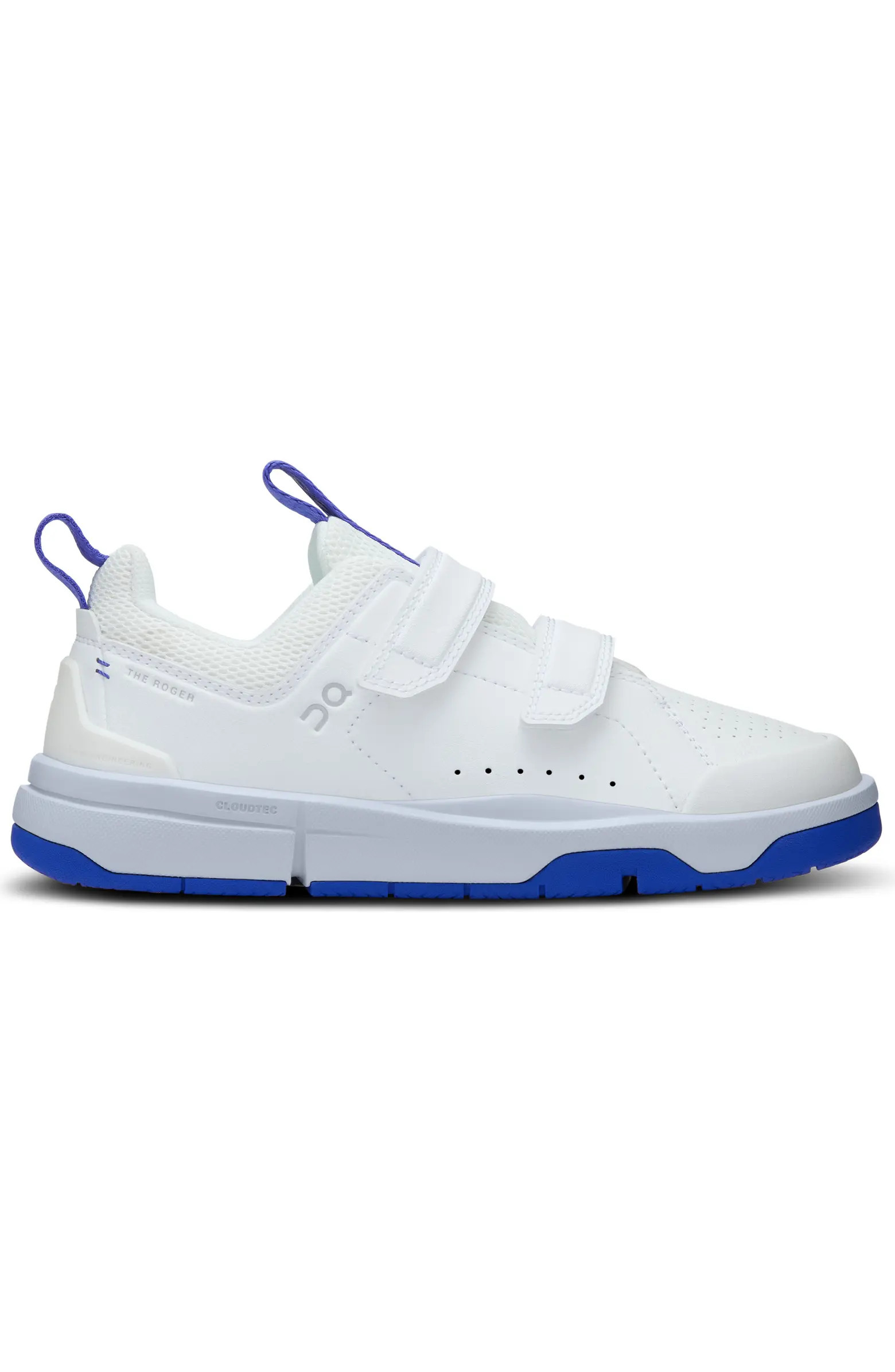 Kids' The ROGER Sneaker | Nordstrom