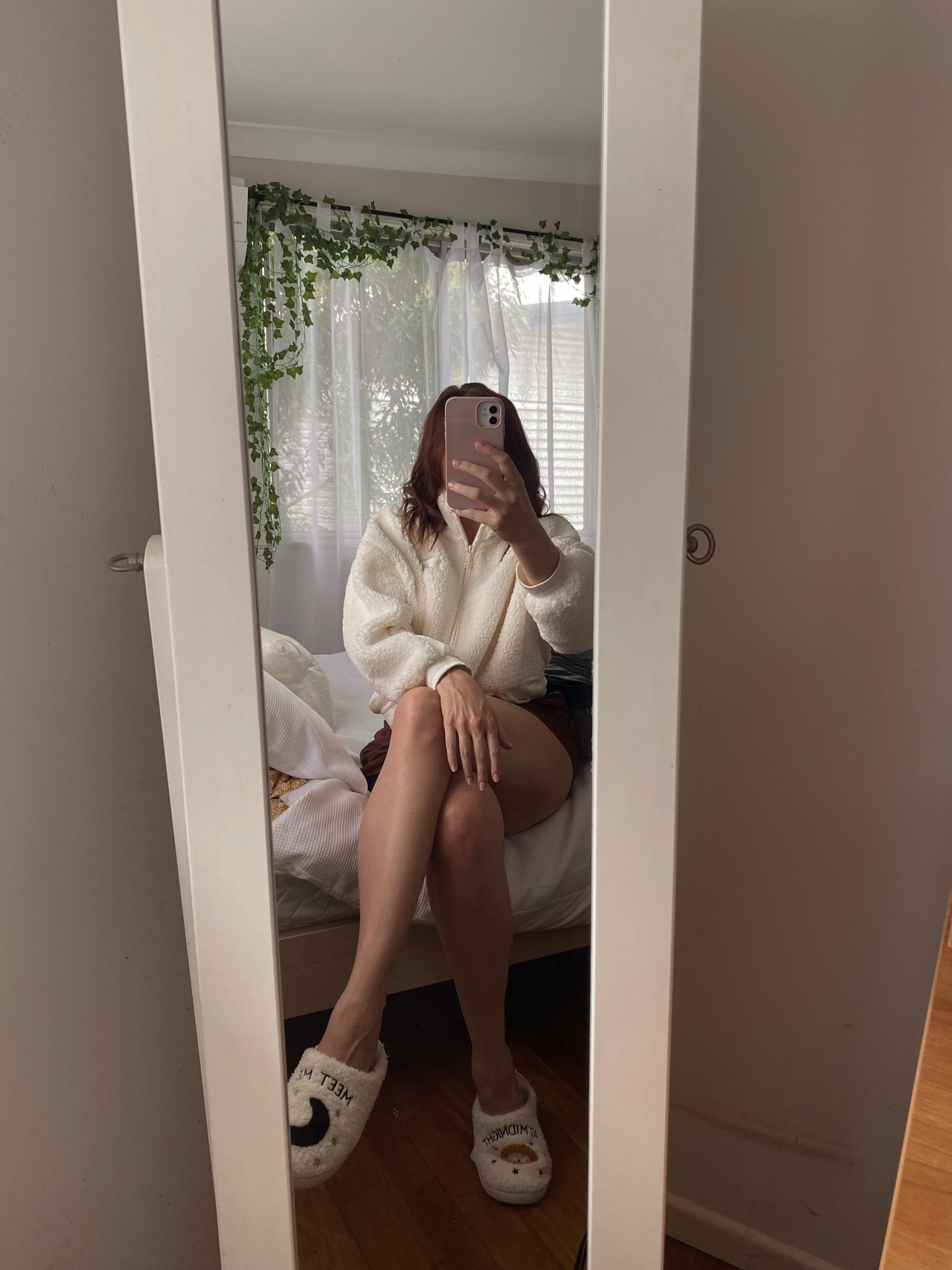 The second it drops below 28 degrees I start dressing like it’s autumn 🍂 

#LTKSeasonal #LTKstyletip #LTKaustralia