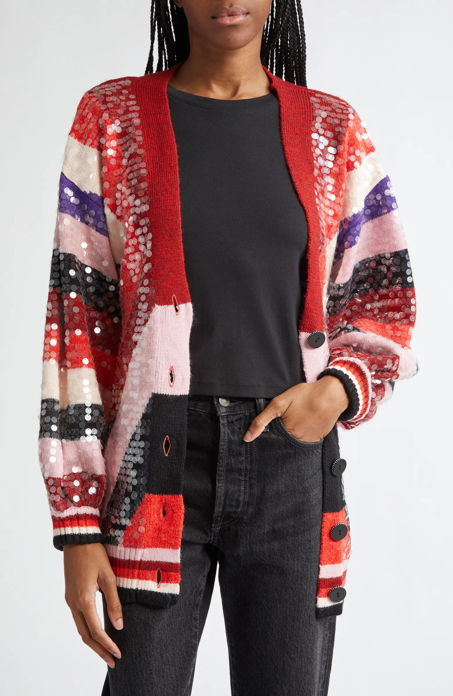 Colorful Stripes | Nordstrom