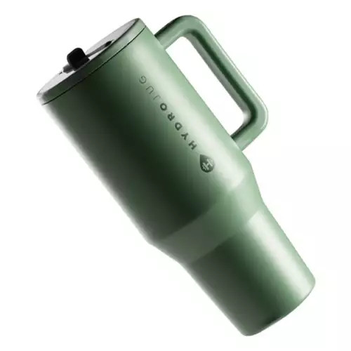 HydroJug 40oz Traveler Tumbler | Scheels