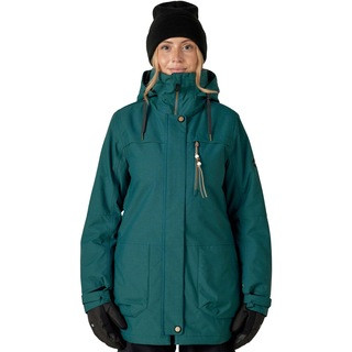 686   Spirit Insulated Jacket - Women's | REI