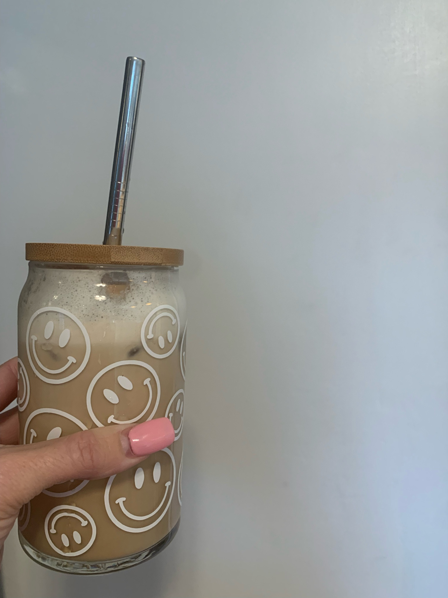 The cutest Etsy find!☕️

#LTKunder50