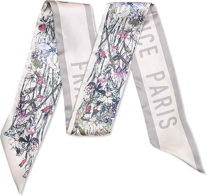 Brand: LumiSyne | Amazon (US)