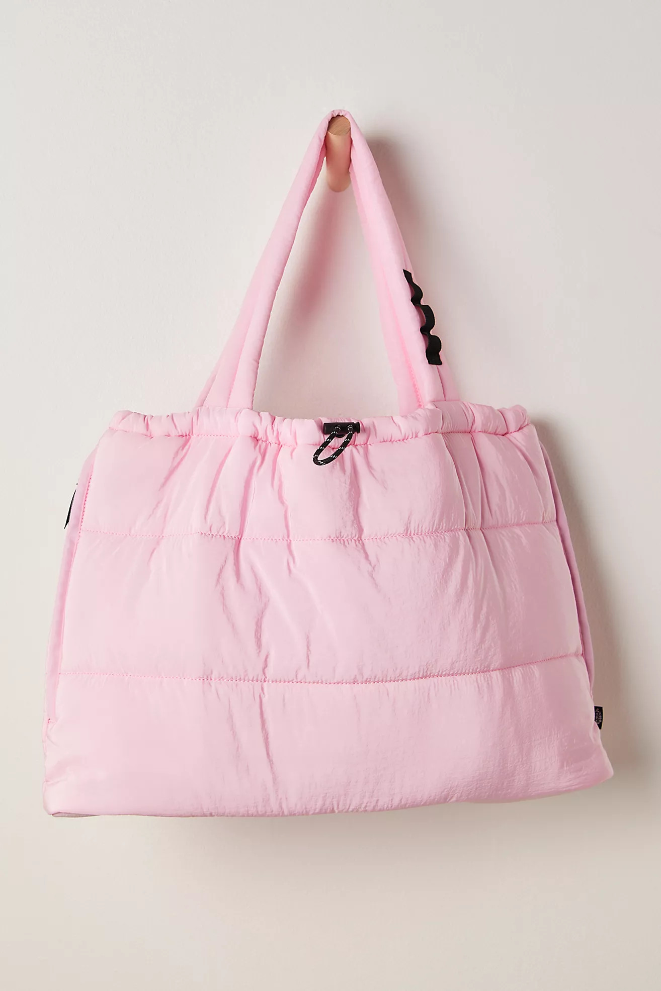 Cool & Cozy Tote | Free People (Global - UK&FR Excluded)