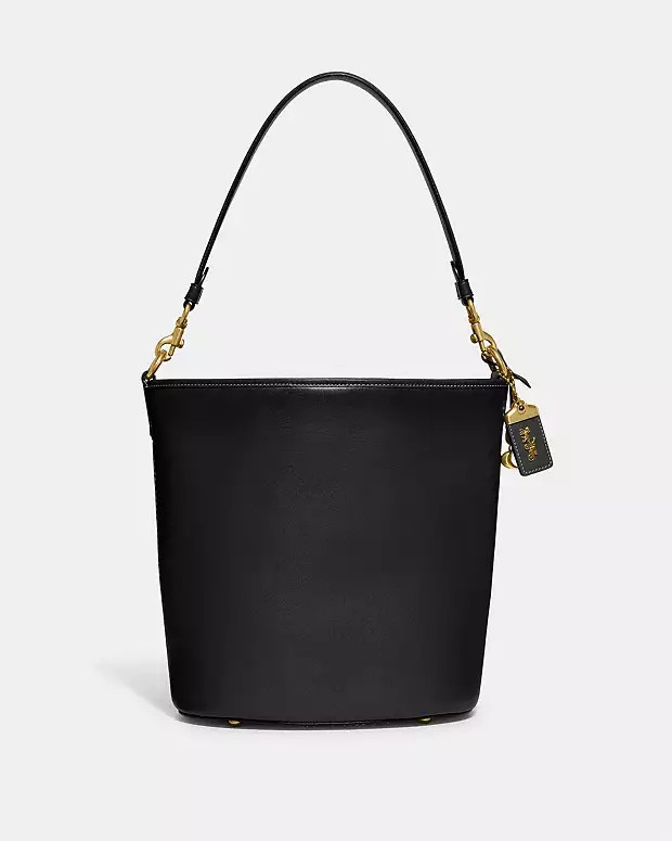 Dakota Bucket Bag | Coach (US)