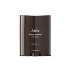 Abib - Quick Sunstick Protection Bar | YesStyle | YesStyle.com