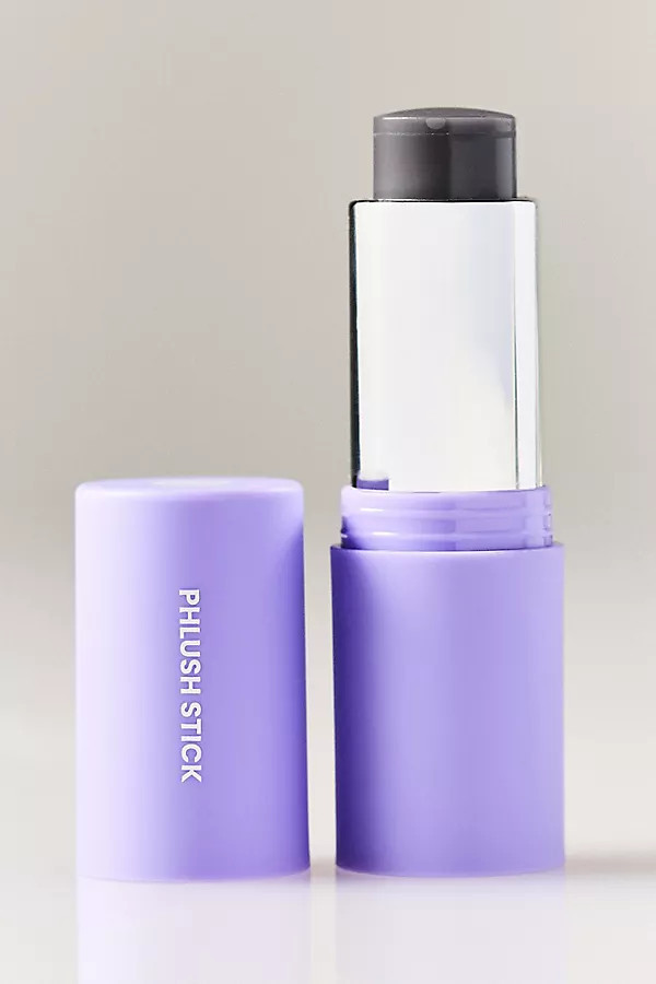 Phlush Stick | Anthropologie (US)