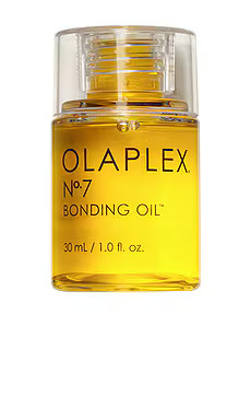OLAPLEX No. 7 Bonding Oil from Revolve.com | Revolve Clothing (Global)