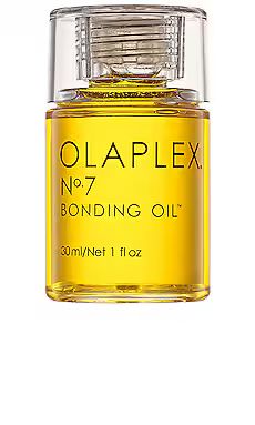 No. 7 Bonding Oil
                    
                    OLAPLEX | Revolve Clothing (Global)