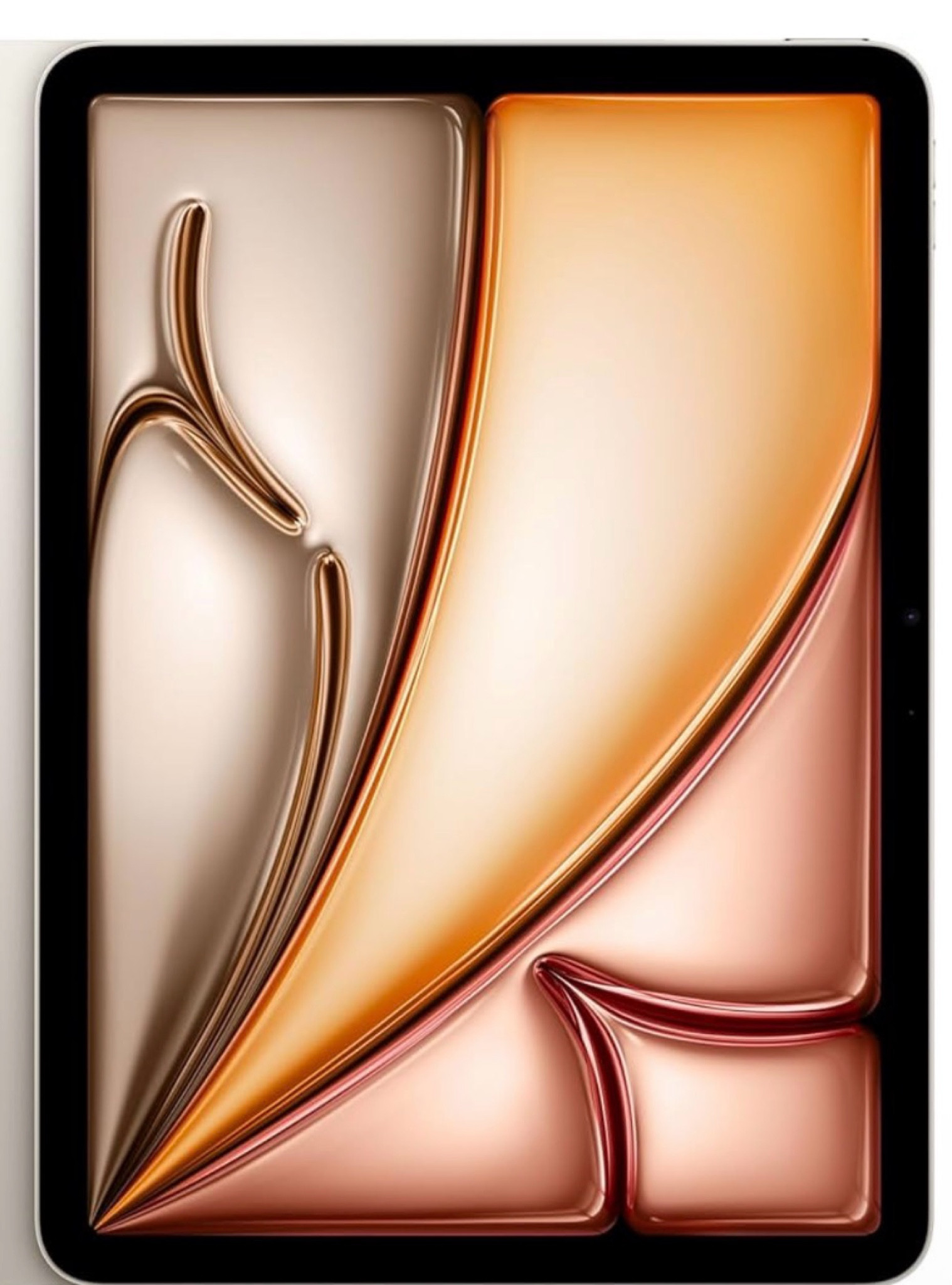I pad on sale just in time for Mother’s Day 

#LTKHome #LTKSaleAlert #LTKMothersDay