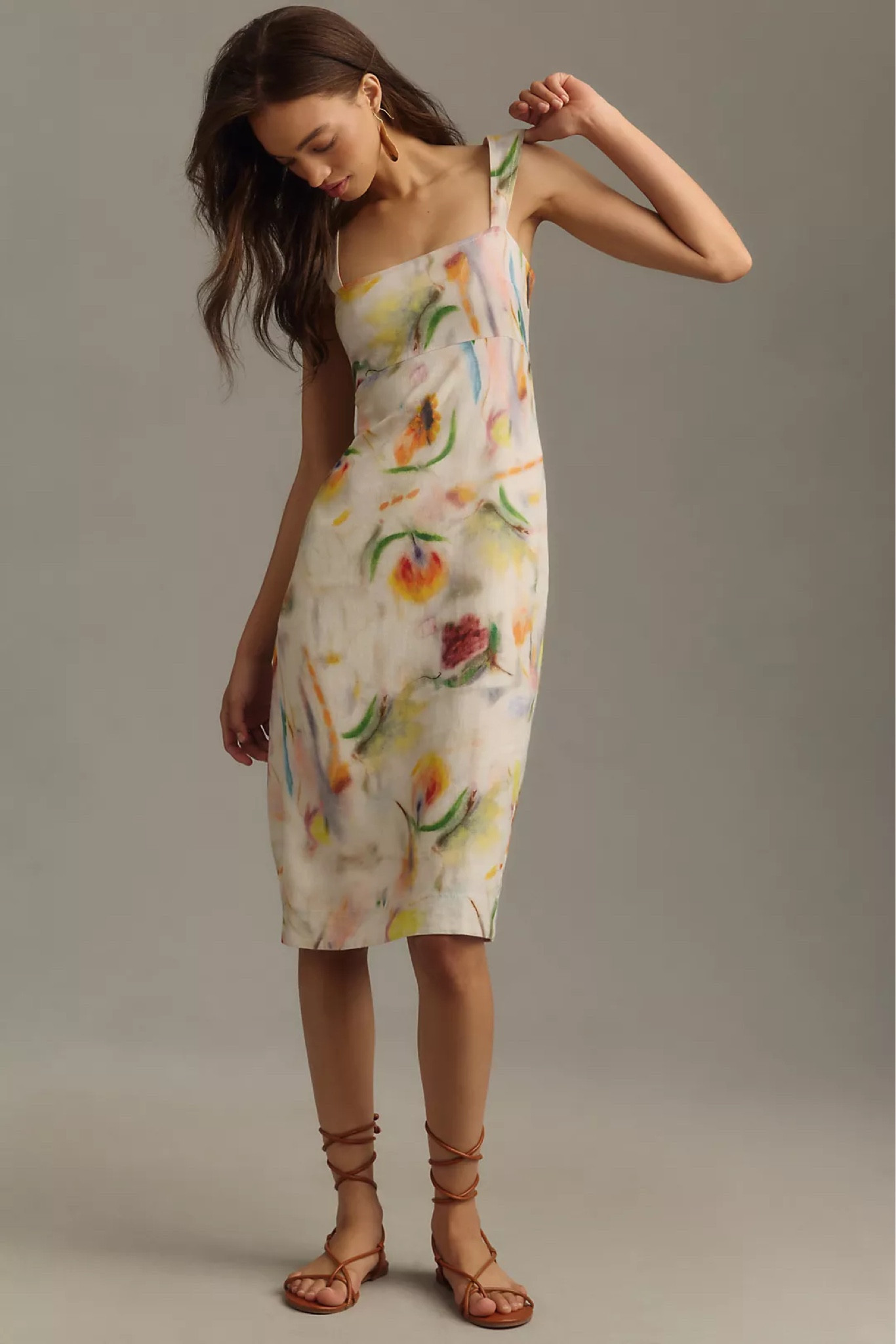 #summer #weddingguestdress 👗 

#LTKFestival #LTKWedding #LTKSeasonal