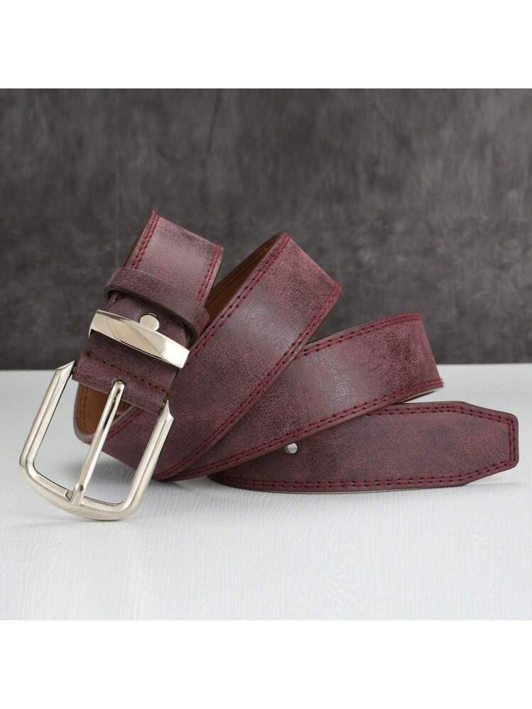 $5.80       
    $6.30
   
  -8% | SHEIN