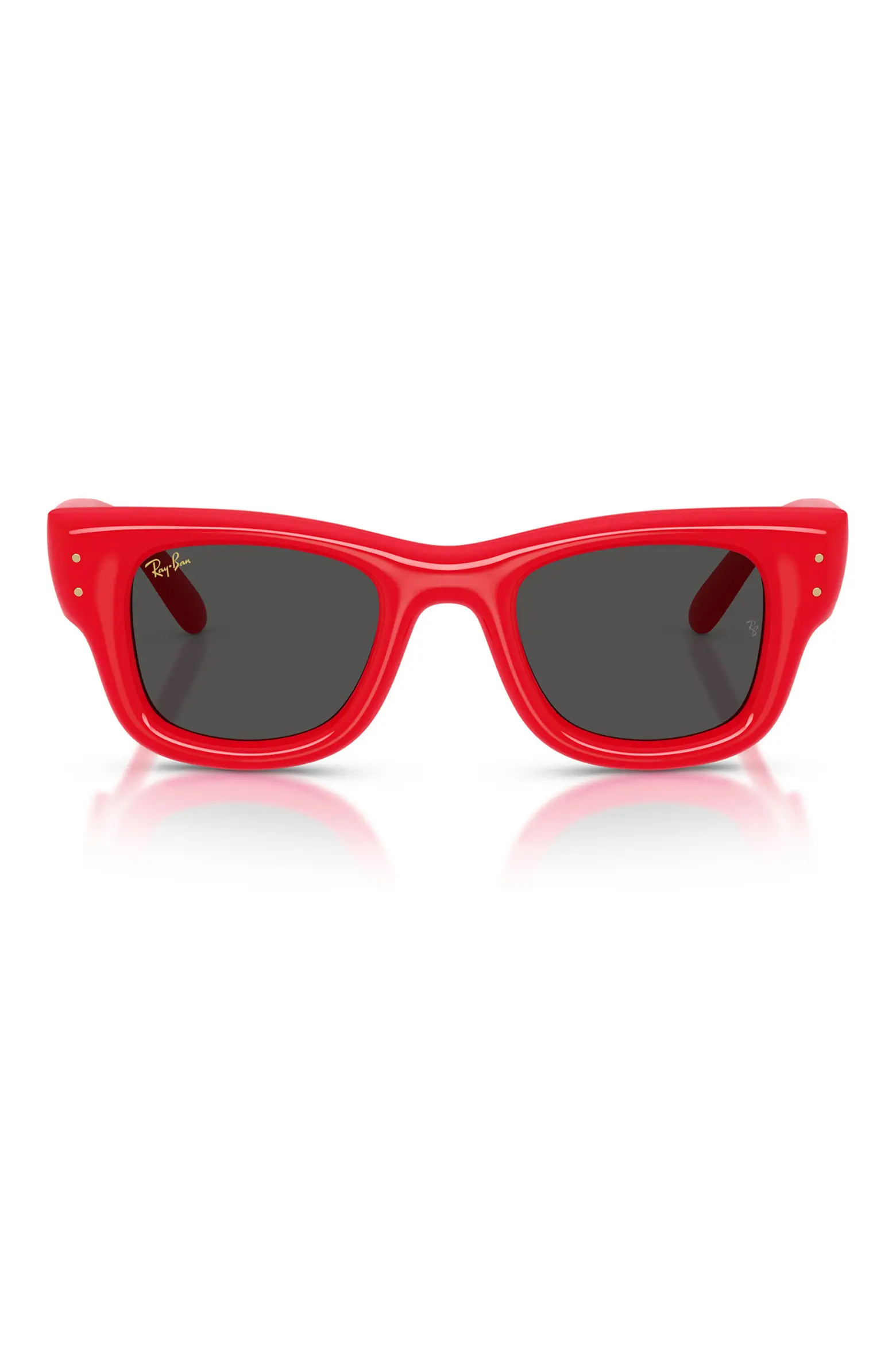 47mm Small Square Sunglasses | Nordstrom | Nordstrom