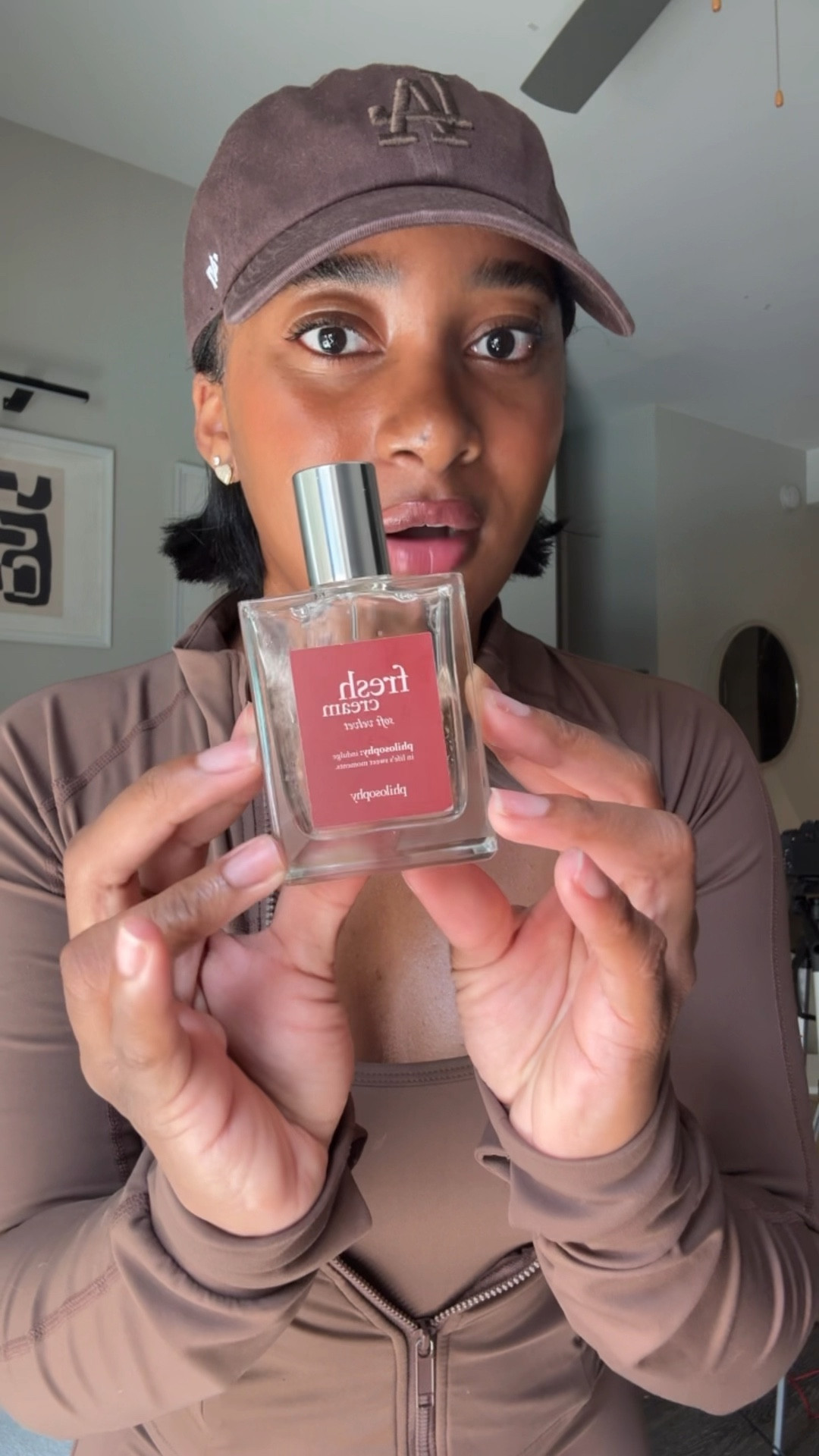 The BEST Philosophy scent, HANDS DOWN! 🙌🏾

#LTKFindsUnder50 #LTKBeauty #LTKFindsUnder100