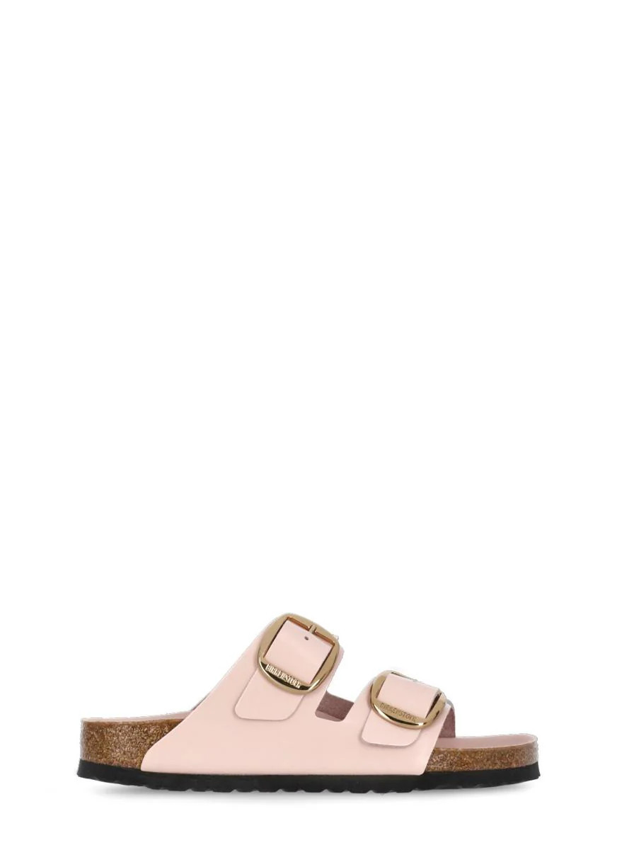 Birkenstock Sandals | Baltini