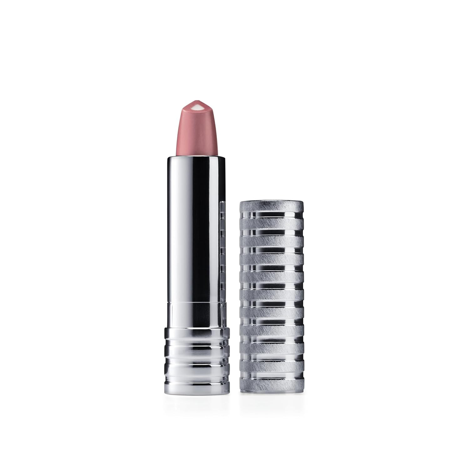 Clinique Dramatically Different Shaping Lip Colour - 01 Barely Women Lipstick 0.10 oz | Amazon (US)