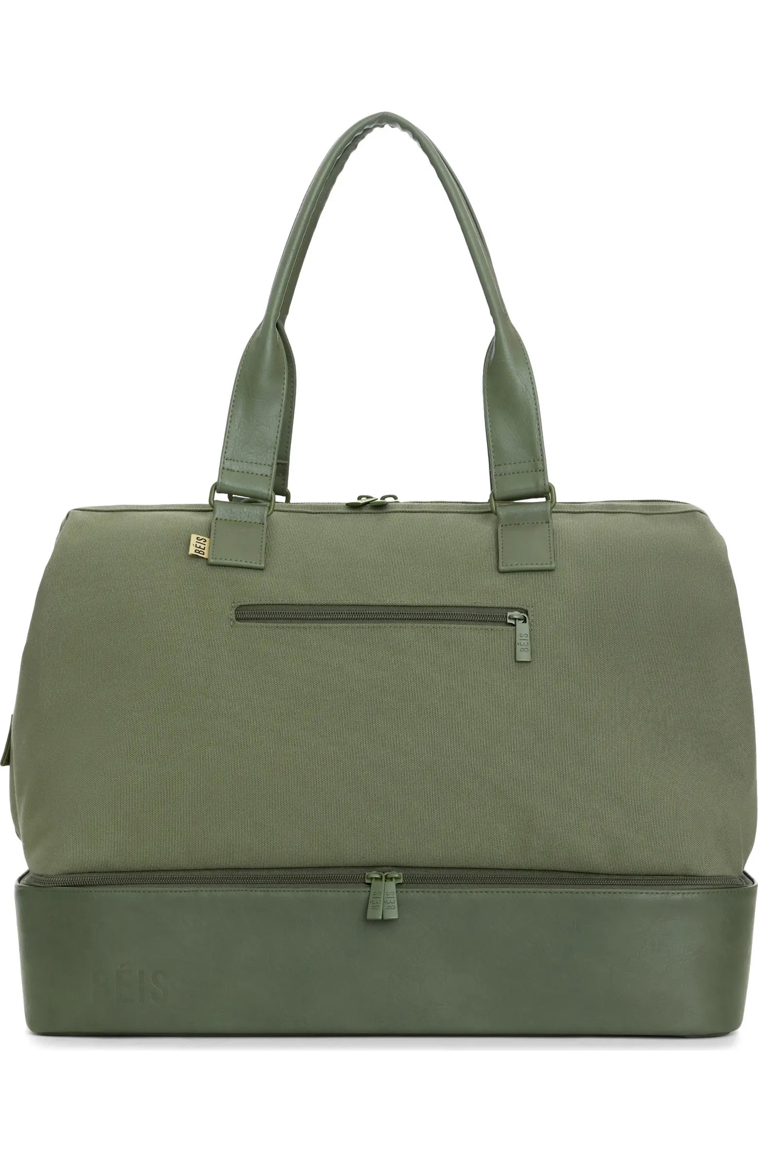 The Weekender Travel Bag | Nordstrom