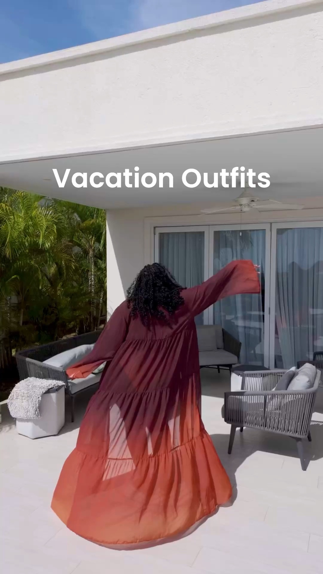 vacation ootds hit different 

#LTKTravel #LTKPlusSize #LTKStyleTip