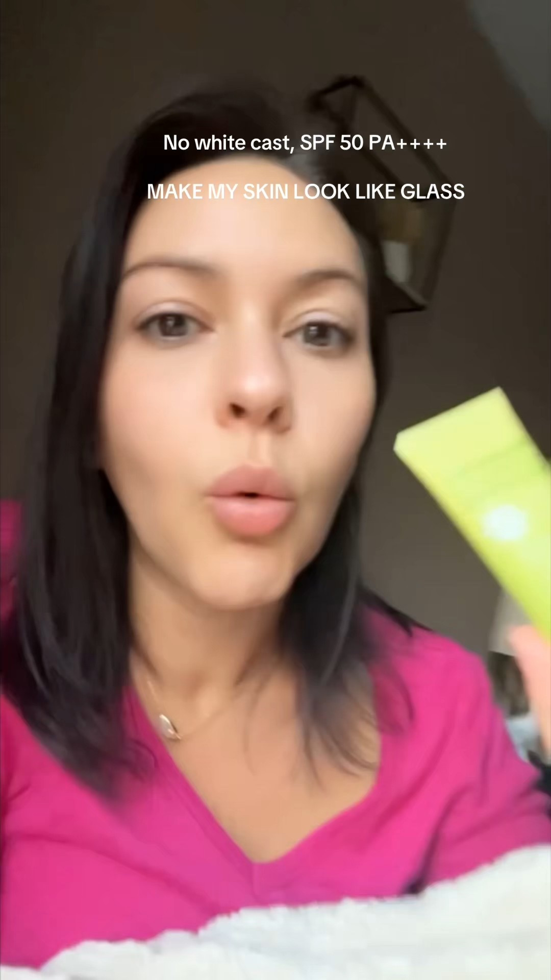 #LTKBeauty #LTKOver40 #LTKHoliday