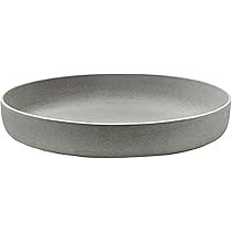 Blomus 65445 Decoration Bowl, Sm | Amazon (US)