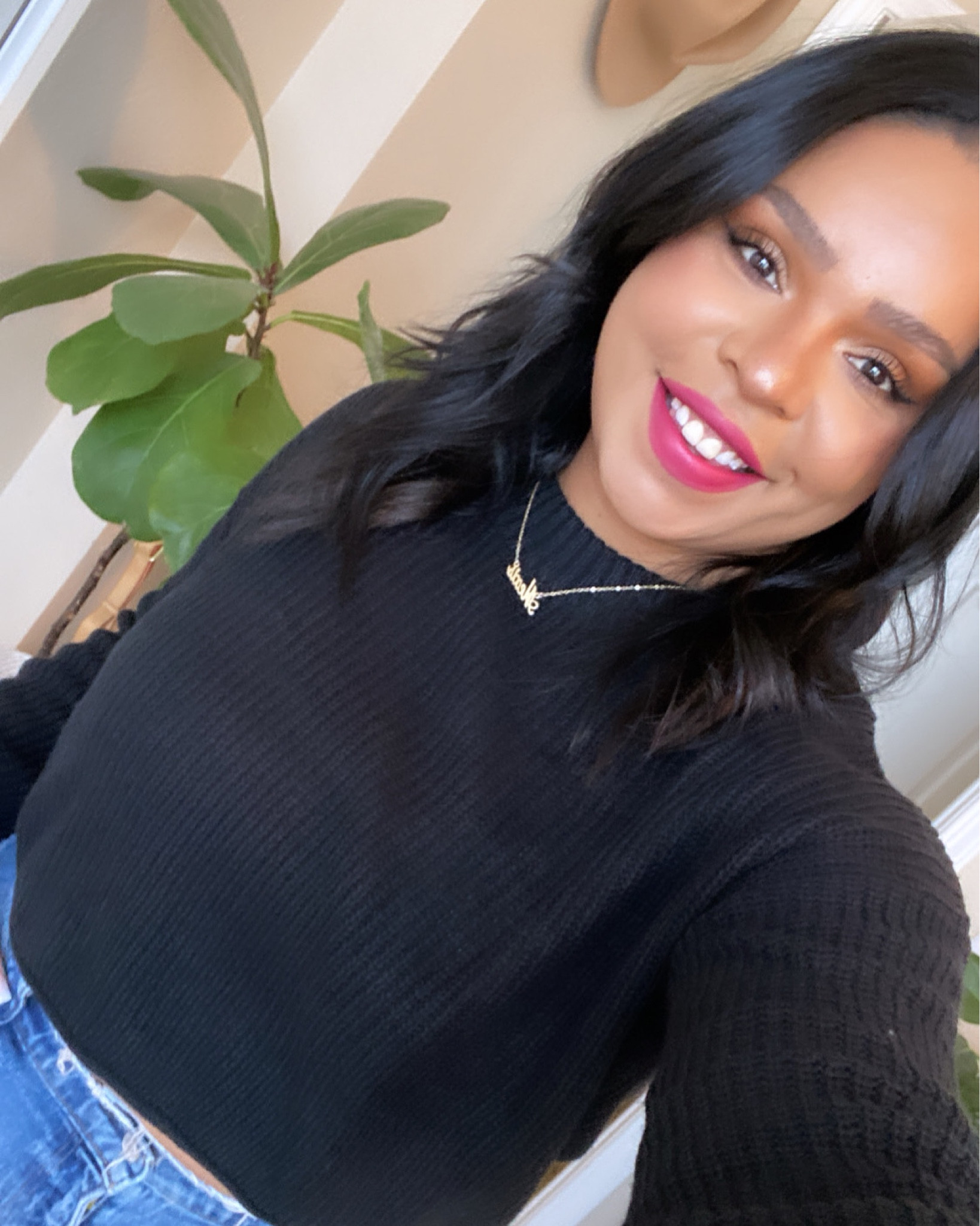 Shop my favorite makeup products 💄 

#LTKFind #LTKbeauty #LTKstyletip