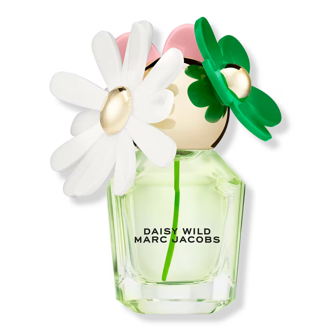 Daisy Wild Eau de Parfum | Ulta