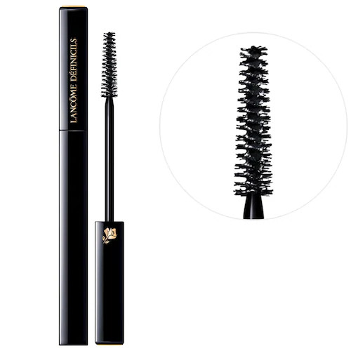 Dèfinicils High Definition Lengthening Mascara - Lancôme | Sephora | Sephora (US)