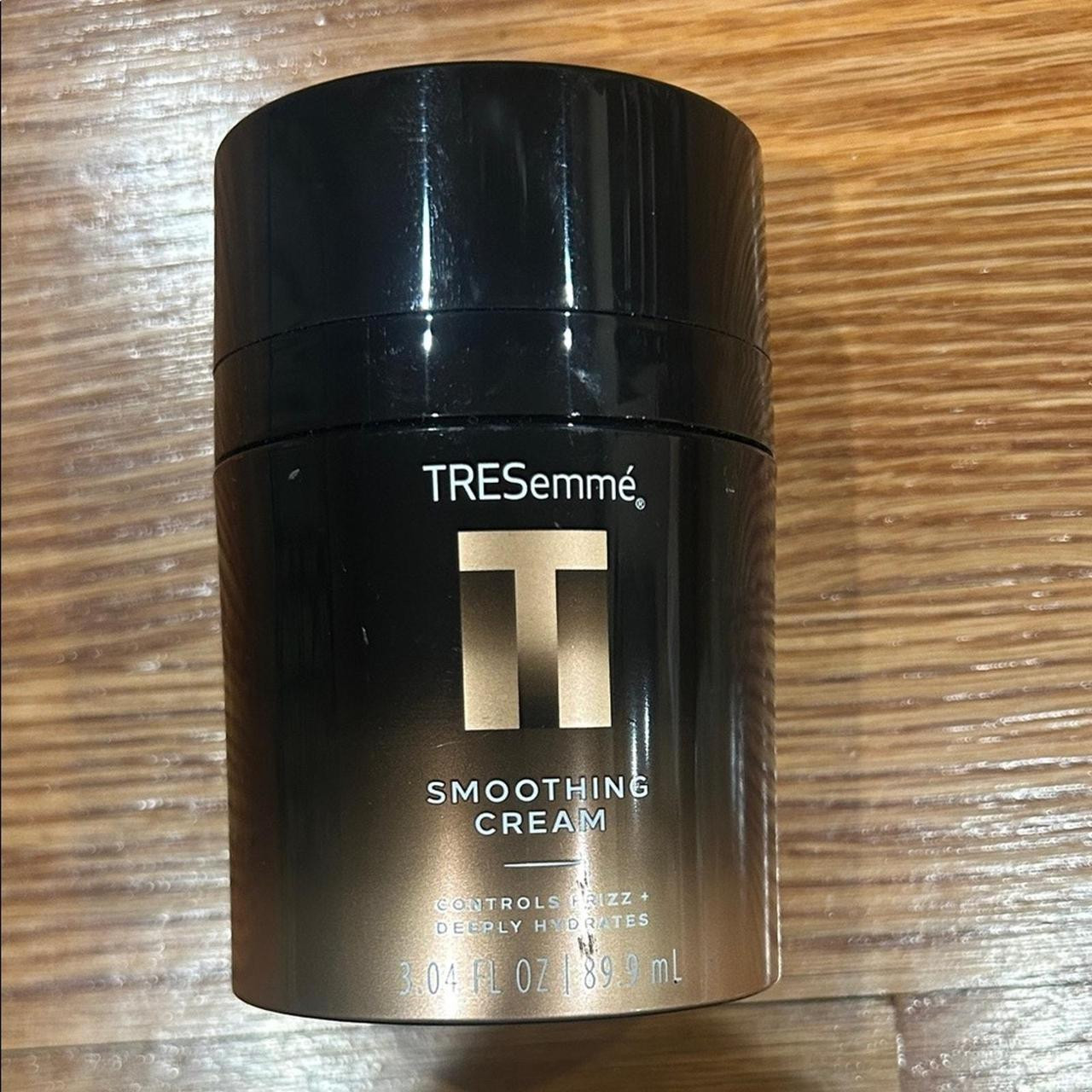 Source Unknown Haircare - Black/Gold | Depop US