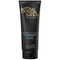 Bondi Sands Self Tanning Lotion | Ulta