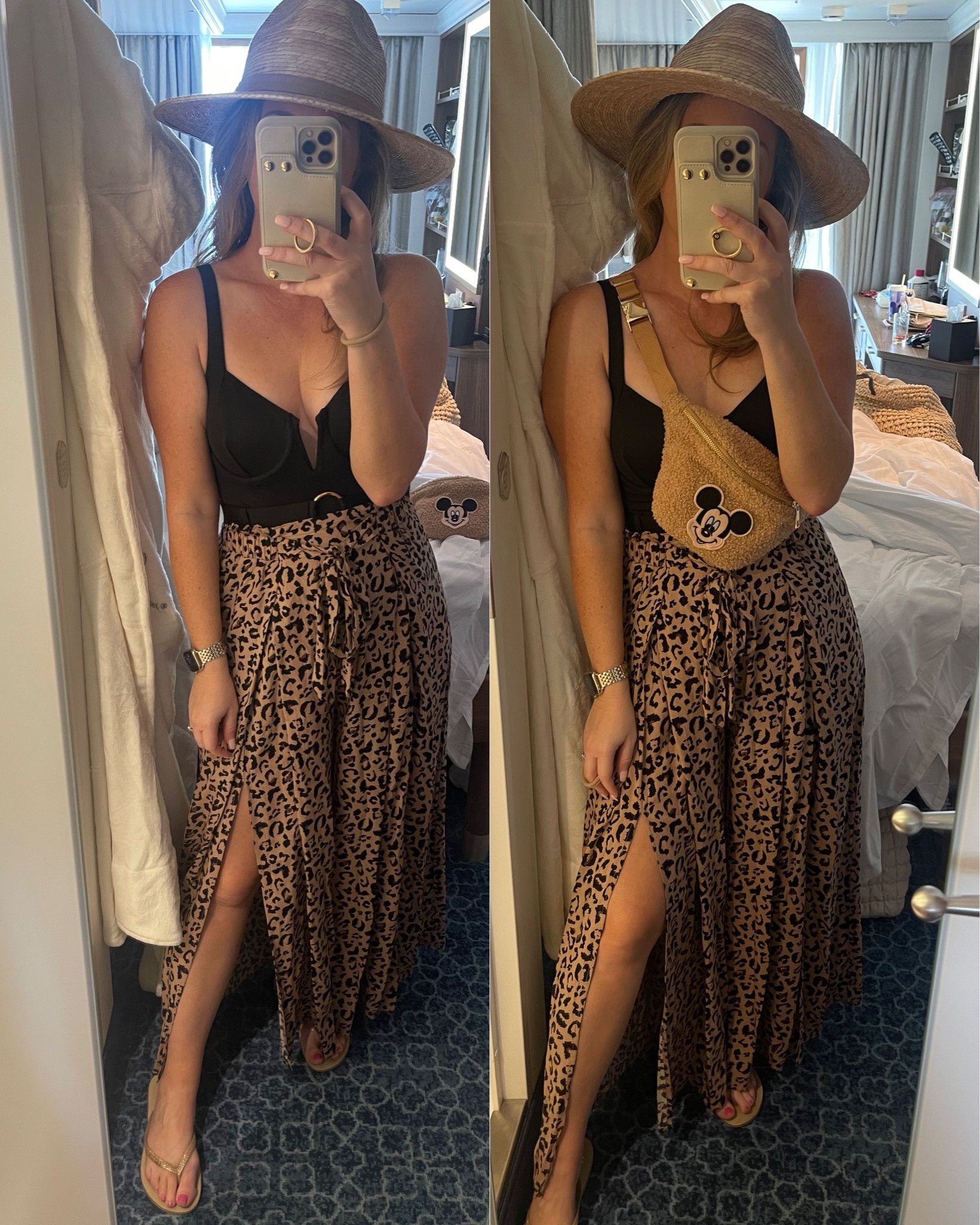 Cruise outfit vacation outfit one piece black belted swimsuit size medium full coverage swimsuit underwire bathing suit amazon fashion amazon finds 

#LTKswim #LTKunder50