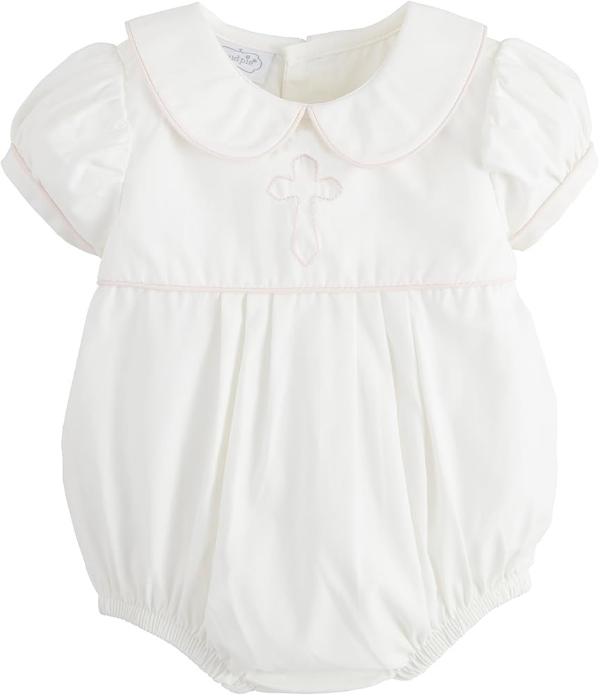 Mud Pie | Amazon (US)