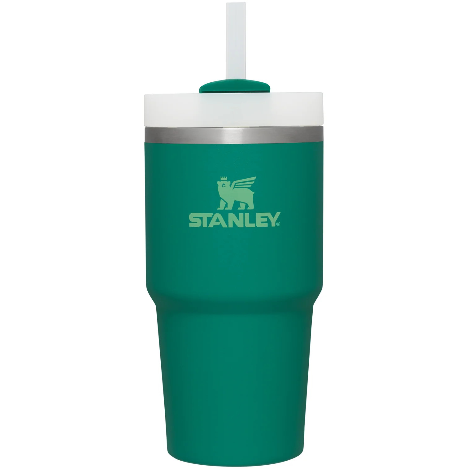 Quencher H2.0 Travel Tumbler | 20 OZ | Stanley | Stanley 1913 (US)