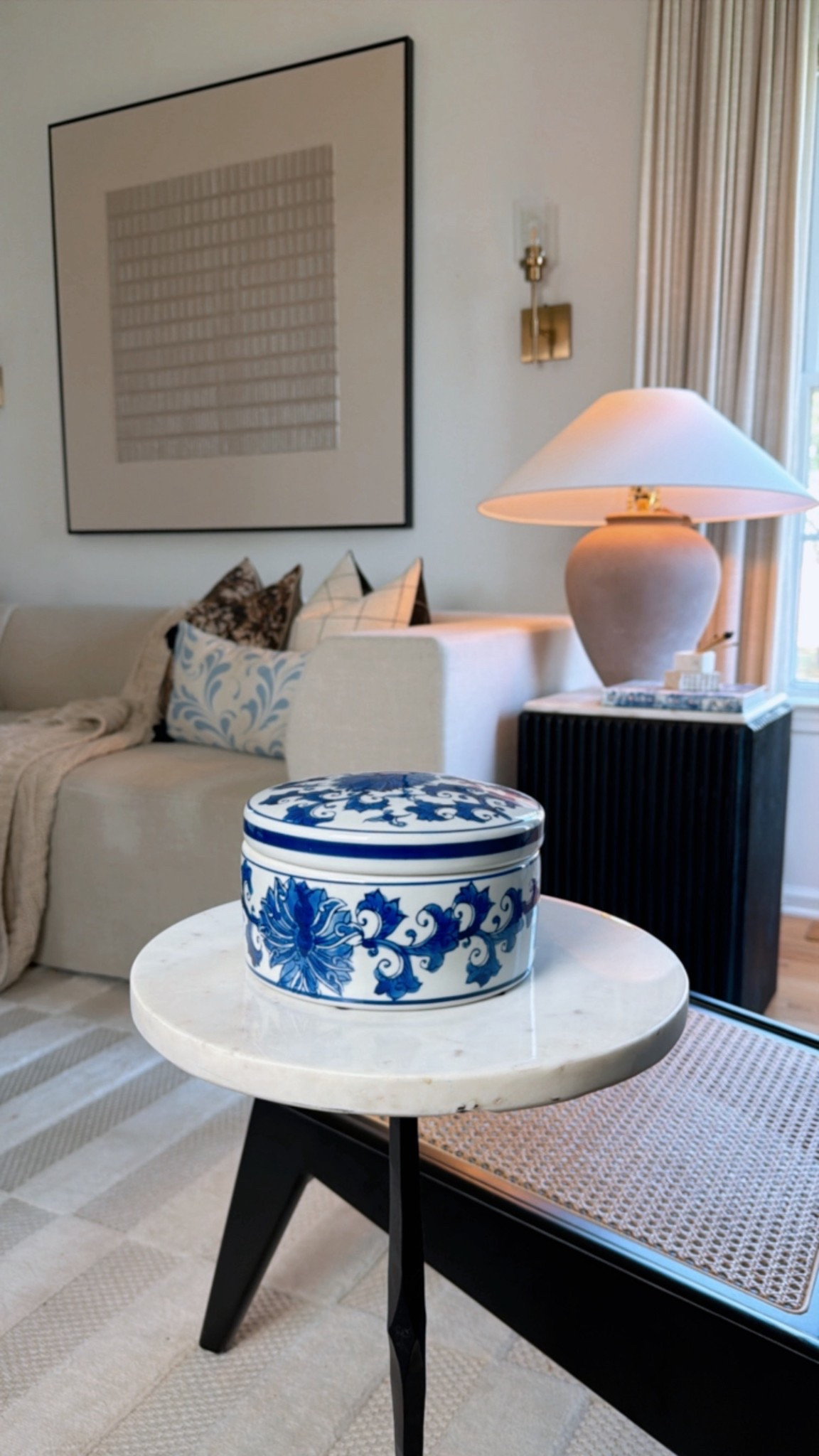 Living Room Stills
#homedecor #springrefresh #lighting #bluedecor #fluted #accentchairs

#LTKHome #LTKU