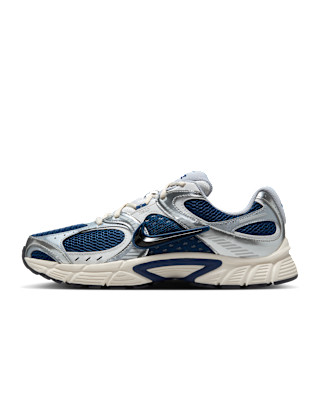 Nike V5 RNR Men's Shoes | Nike (US)