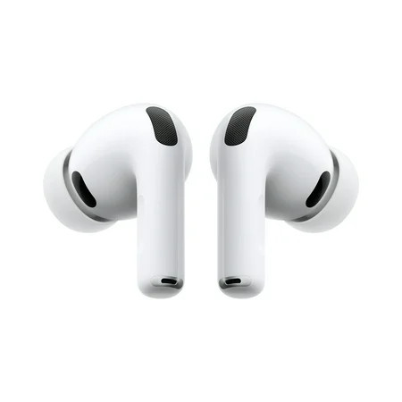 Apple AirPods Pro 3 | Walmart (US)