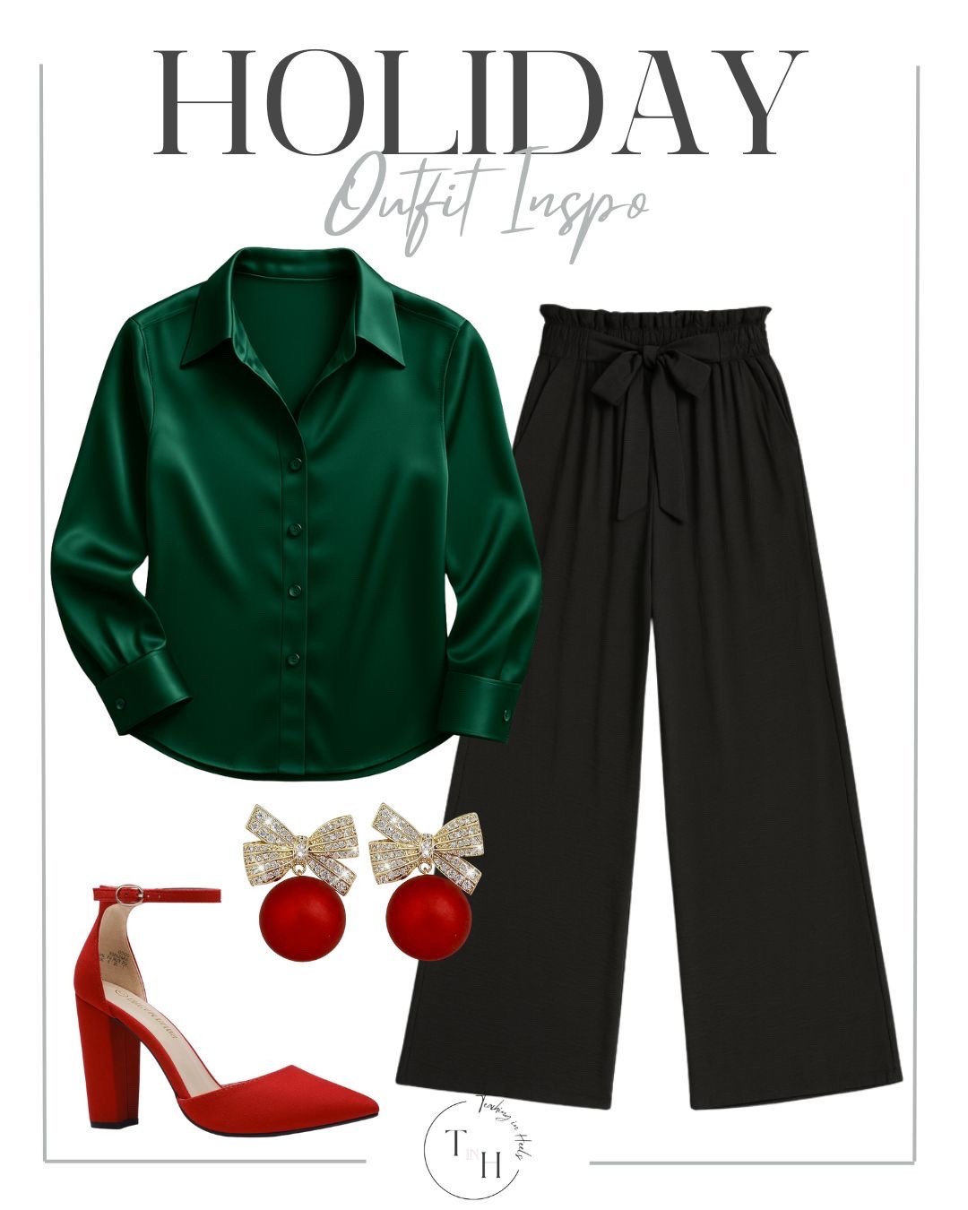 teacher  classroom style   teacher outfit  teacher style  teacher work style workwear  business casual  business office outfit  teacher ootd  teacherfit  ootd trendteacher  teacher outfits  teacher ootd  teacher outfit ideas  holiday outfit  Christmas outfit  teacher holiday outfit  teacher Christmas outfit 


#LTKHoliday #LTKGiftGuide #LTKSeasonal