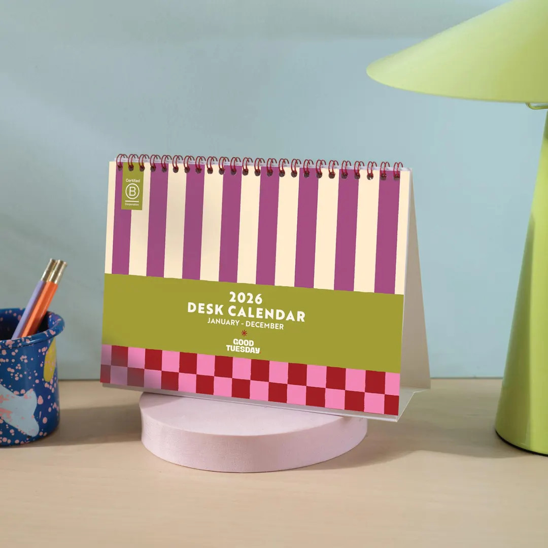 Homepage | Etsy (US)