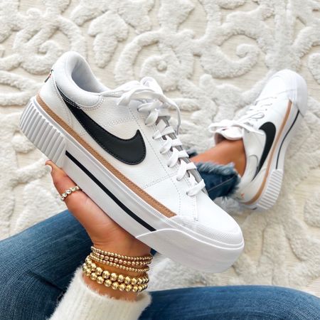 Nordstrom anniversary sale nsale

Nike court legacy sneakers now $72 originally $90