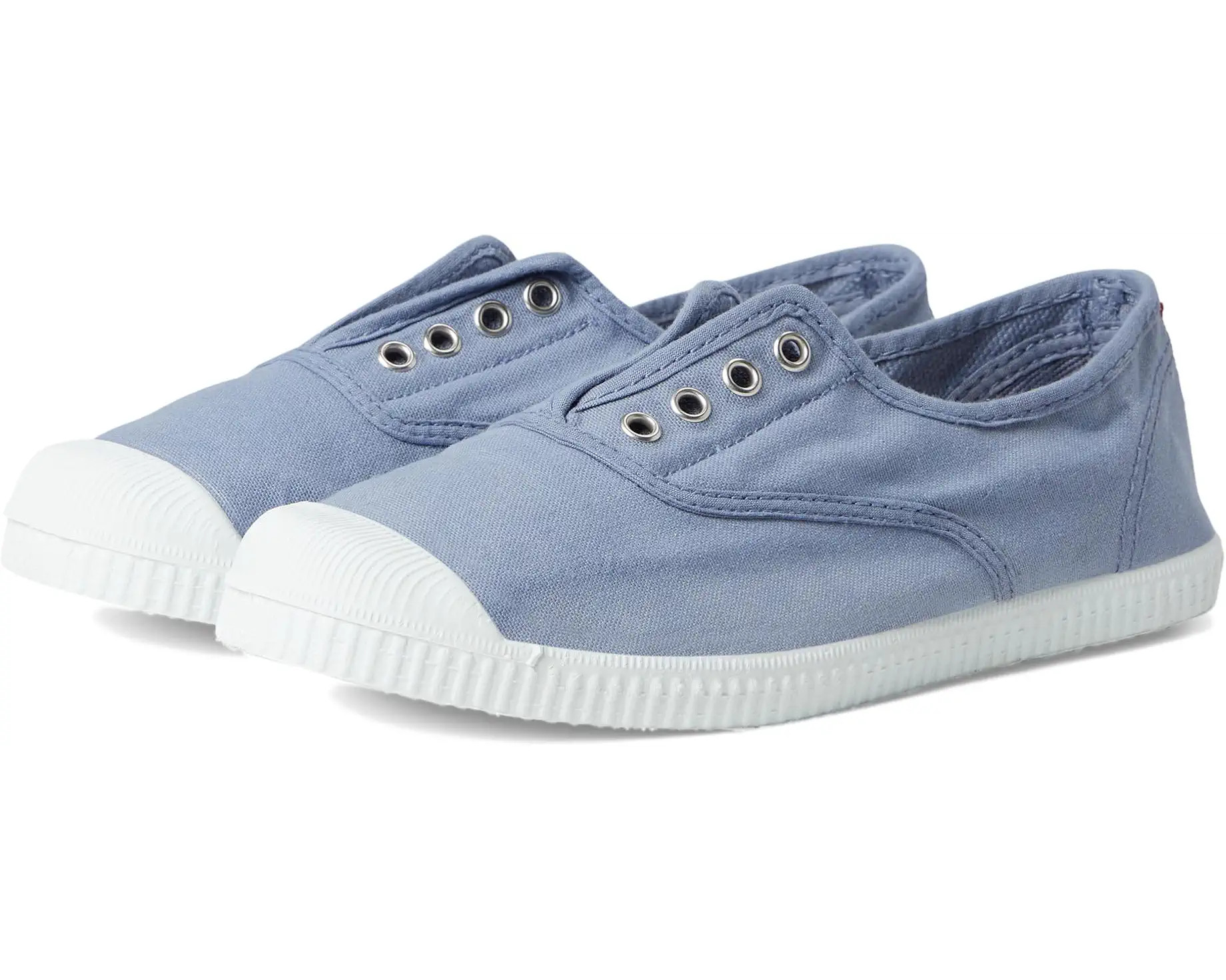 Kids Cienta Kids Shoes 70997 (Toddler/Little Kid/Big Kid) | Zappos.com