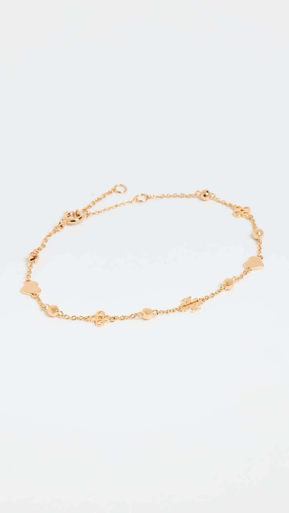 Tory Burch | Shopbop