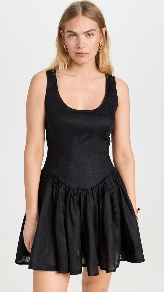 Zimmermann | Shopbop