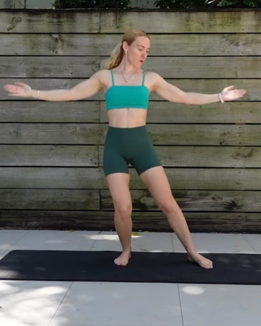 Surge day 24 

#LTKFindsUnder50 #LTKActive #LTKFindsUnder100