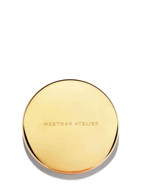 Westman Atelier Super Loaded Tinted Cream Highlighter - Farfetch | Farfetch Global