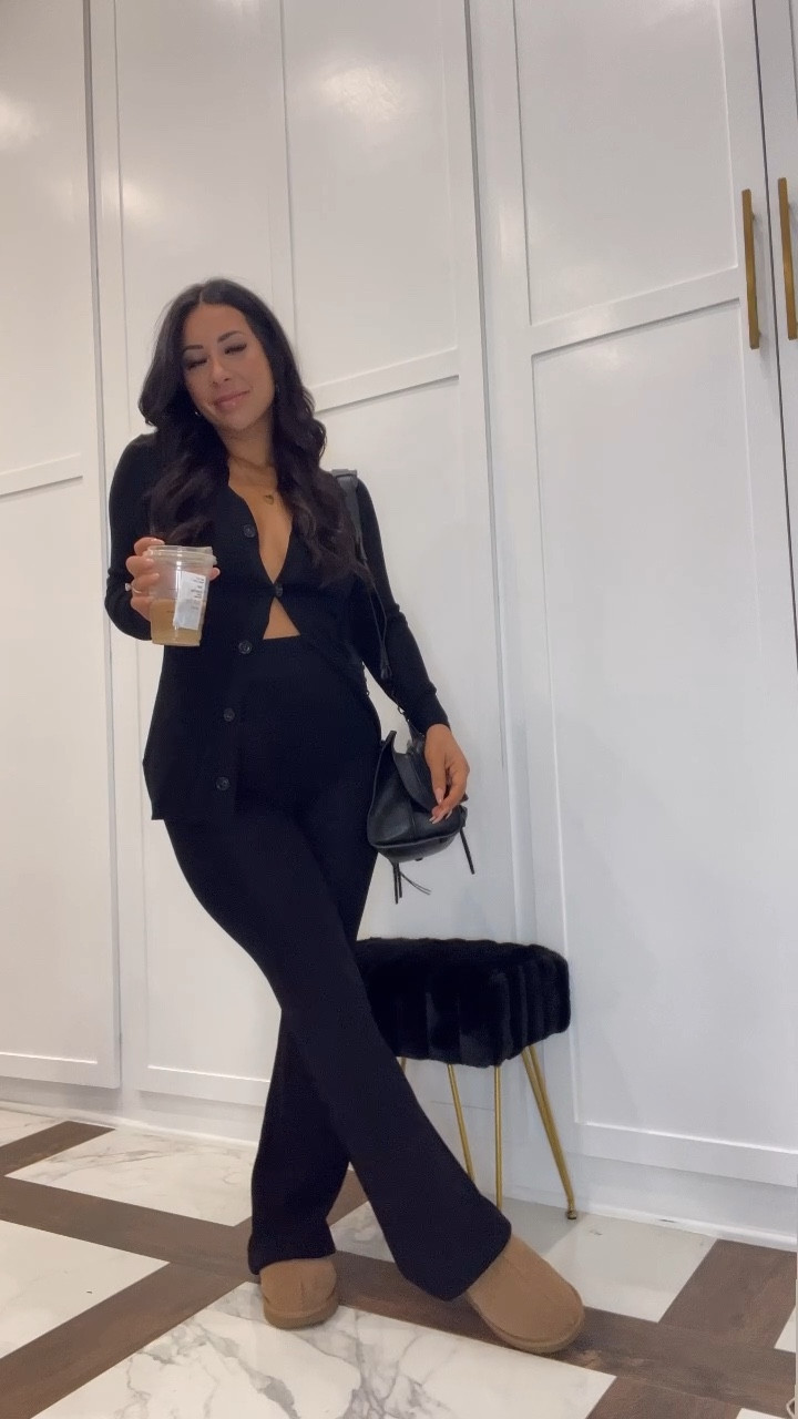 Amazon sets are 20% offf!

Amazon finds
Amazon fashion
Amazon set

Thanksgiving Outfit
Gift Guide
Christmas Decor
Christmas Tree
Holiday Outfit
Sweater Dress
Shacket
Gifts For Him
Holiday Party
Holiday Dress
#ltkcurves #ltkfit #ltkholiday #ltkseasonal #ltkmens #ltkunder100 #ltkworkwear
Winter outfit
Winter fashion
Fall style
Fall fashion


#liketkit 


#LTKcurves #LTKSeasonal #LTKbeauty #LTKunder50 #LTKsalealert #LTKfit #LTKHoliday #LTKCyberweek #LTKGiftGuide #LTKunder100