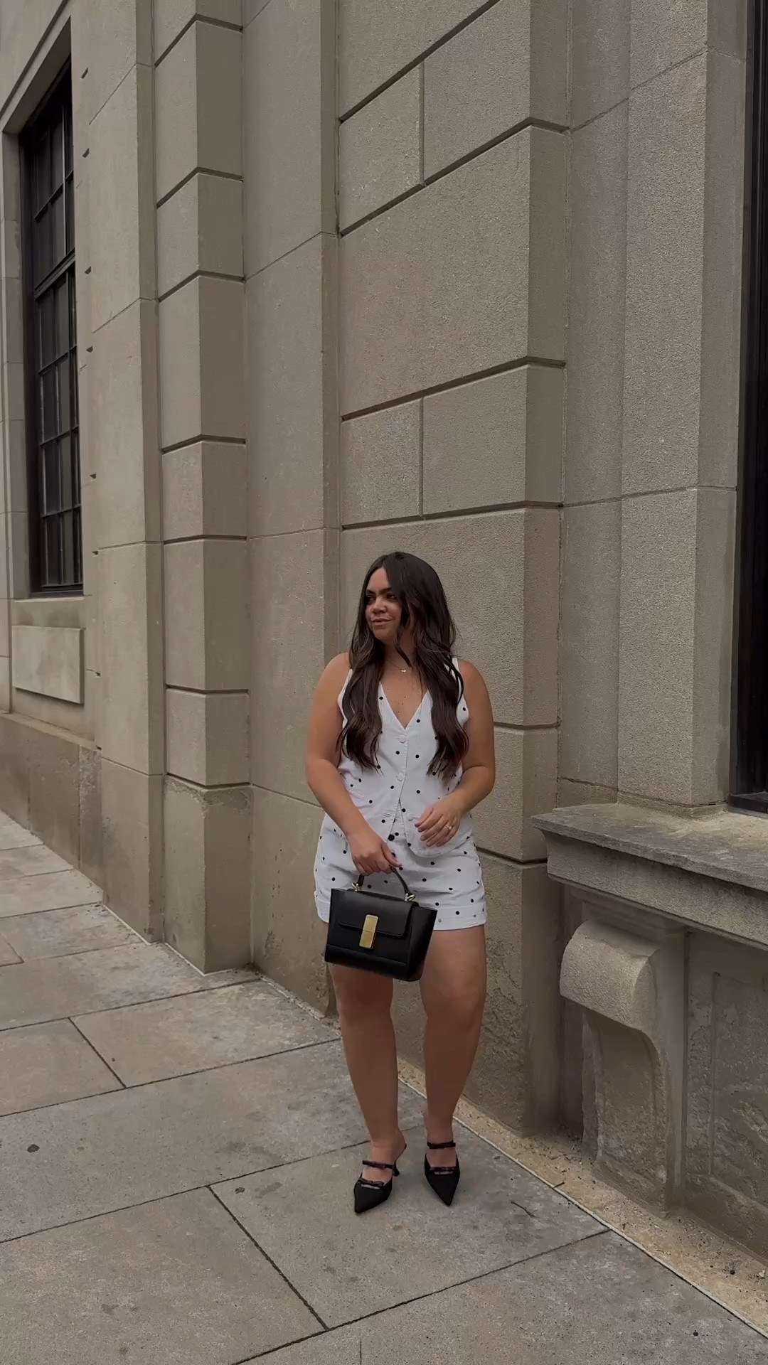 Summer sets with @velvetheartclothing #VHmyway #liketkit

#LTKSummerEdit