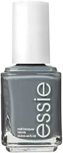 essie Nail Polish, Glossy Shine Finish, Petal Pushers, 0.46 fl. oz. | Amazon (US)