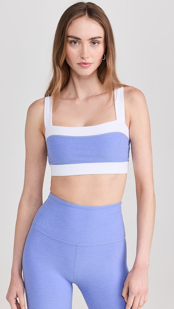 Beyond Yoga | Shopbop