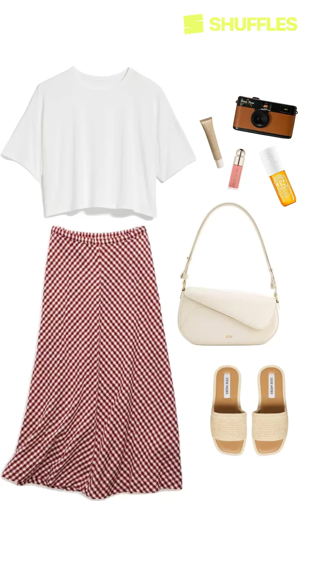 Aesthetic Outfit, Granola Girl Outfit, Spring Outfit, Neutrals Outfit Summer Outfit, Spring Fashion 

#LTKMidsize #LTKFestival #LTKmomlife